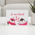Tu Meri Kismet - With Pyar