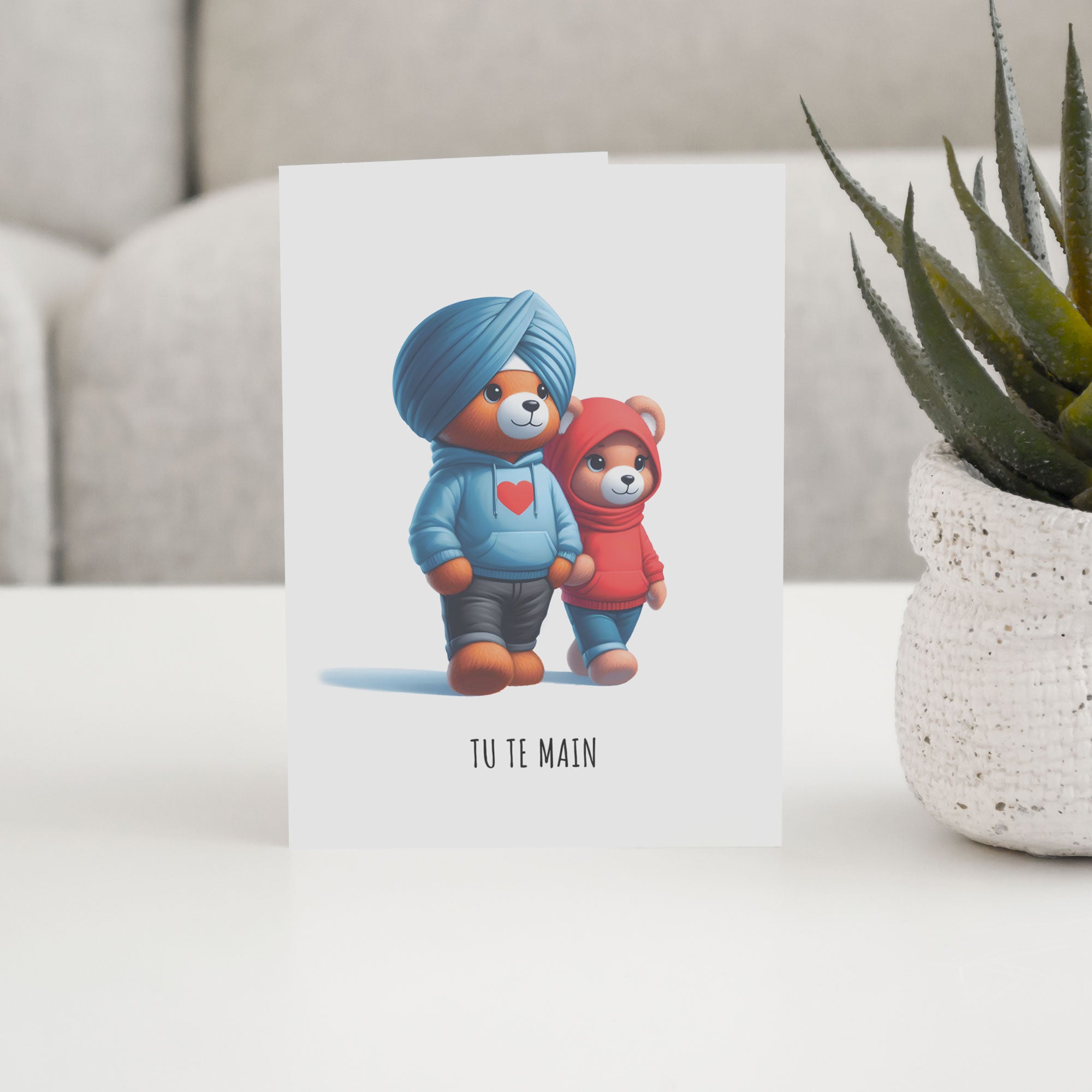 tu-te-main-1-3