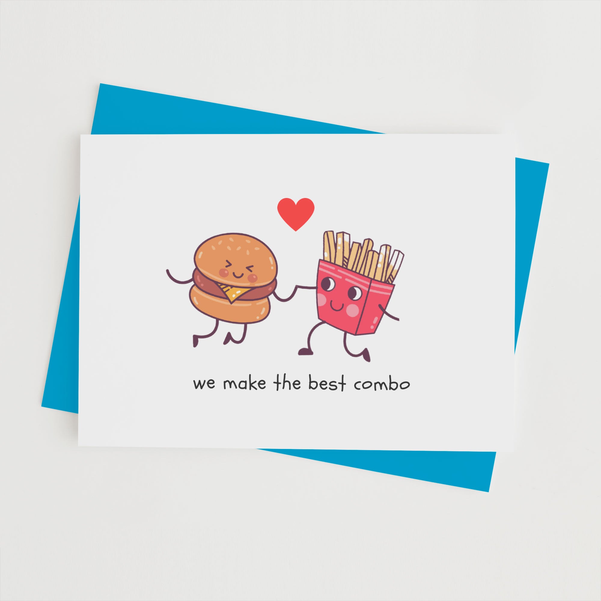 we-make-the-best-combo-1-1