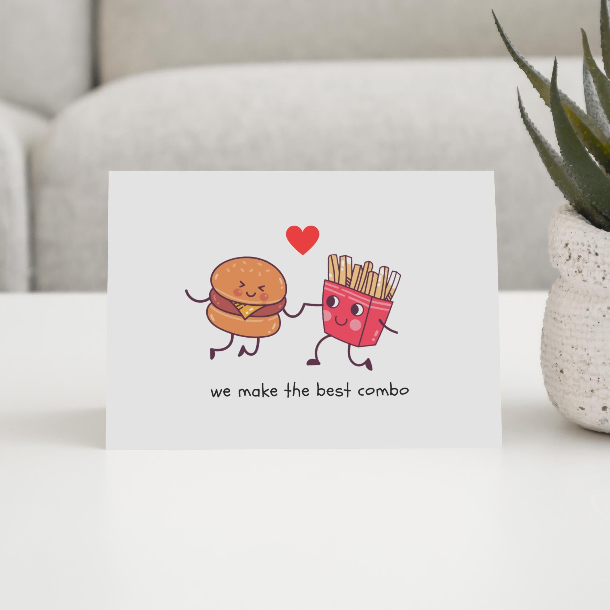 we-make-the-best-combo-1-2