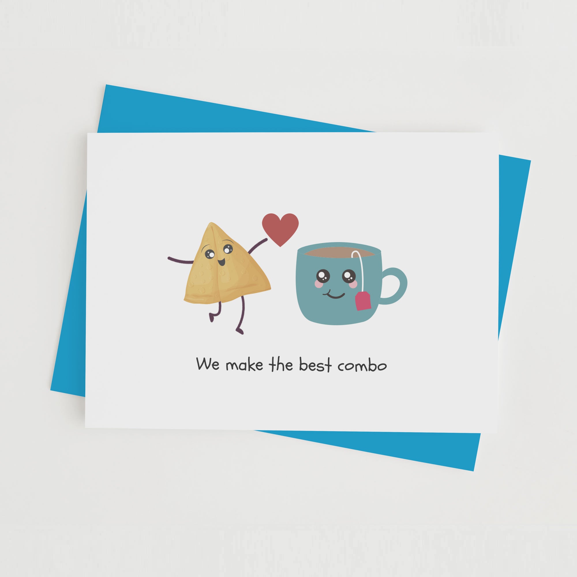 we-make-the-best-combo-samosa-_-cha-1-1