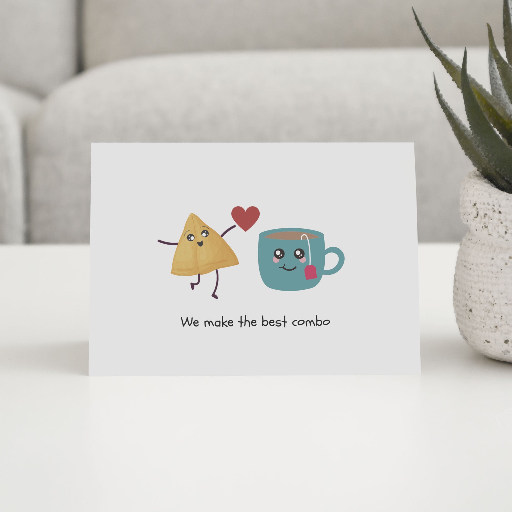 we-make-the-best-combo-samosa-_-cha-1-2