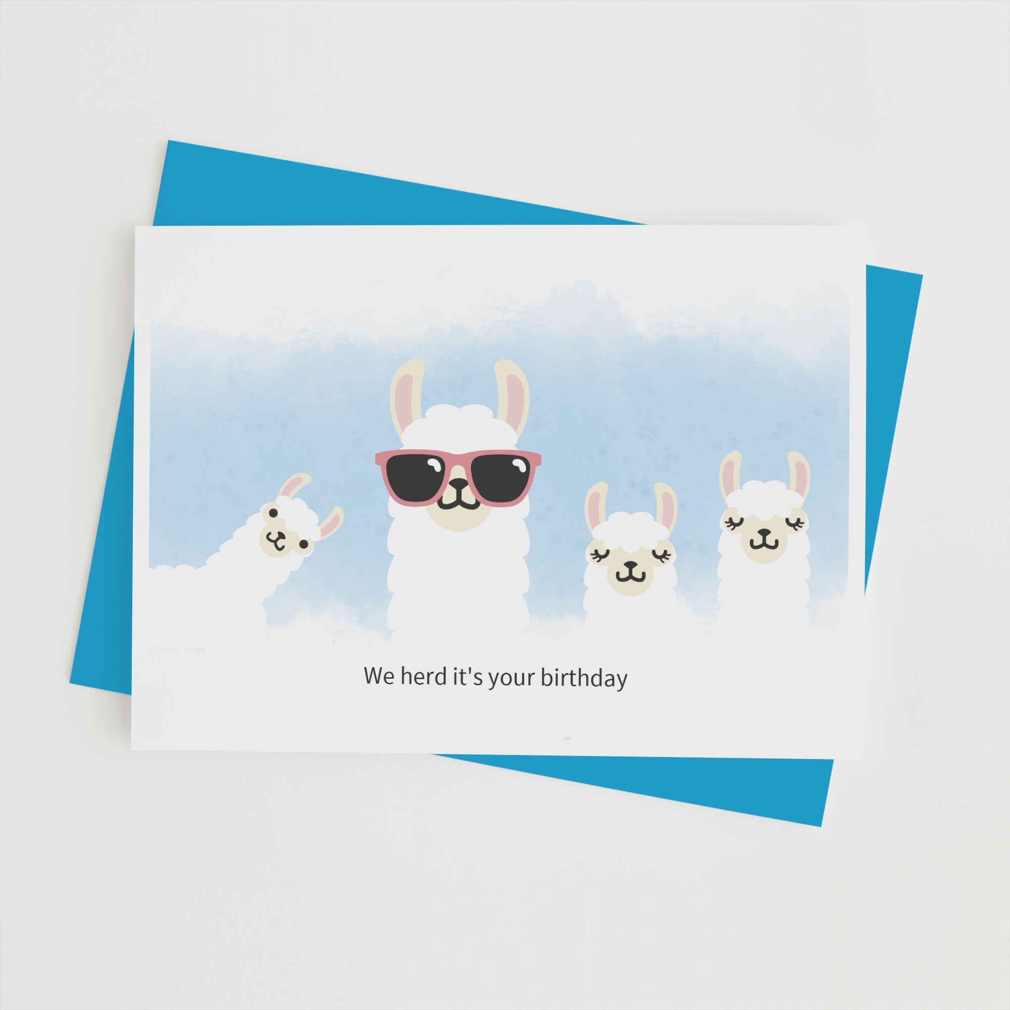 weherditsyourbirthday-Llama-1-1