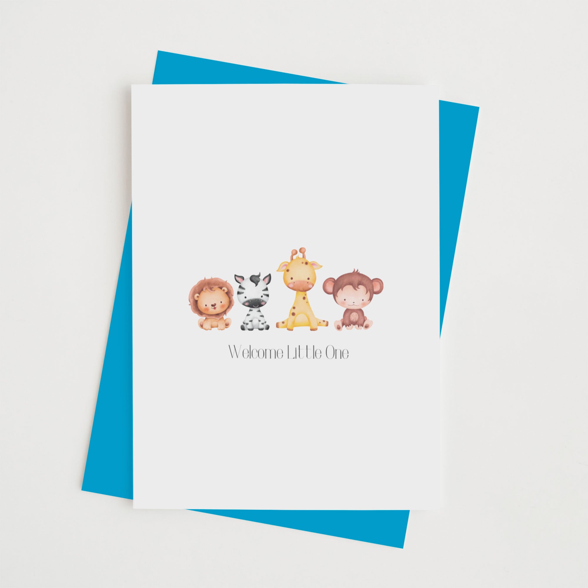 welcome-little-one-1-1