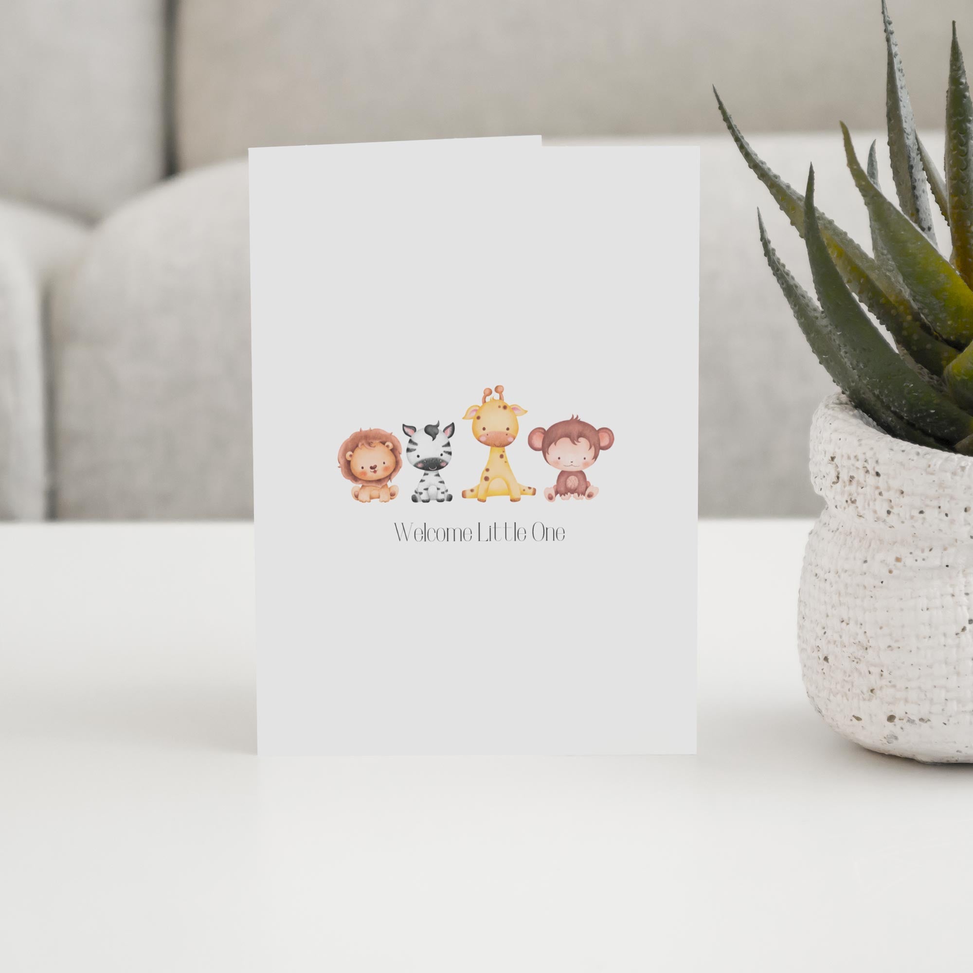 welcome-little-one-1-2