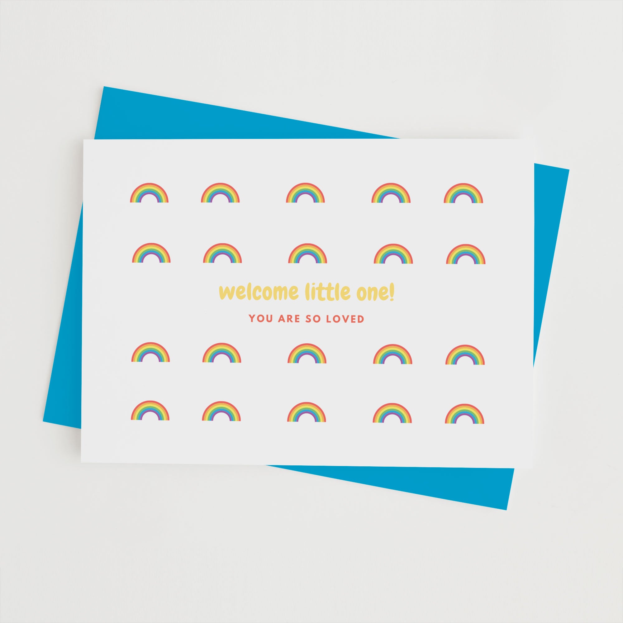 welcome-little-one-you-are-so-loved-1-1