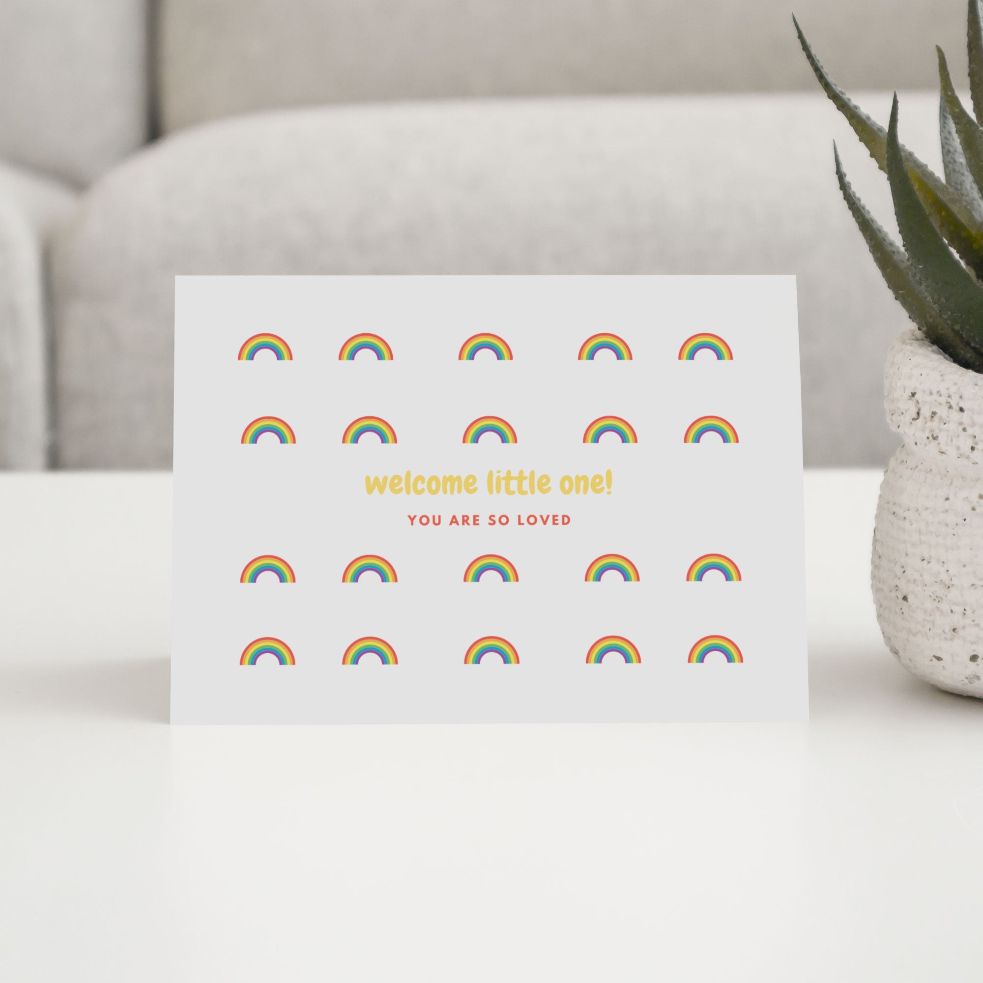 welcome-little-one-you-are-so-loved-1-2