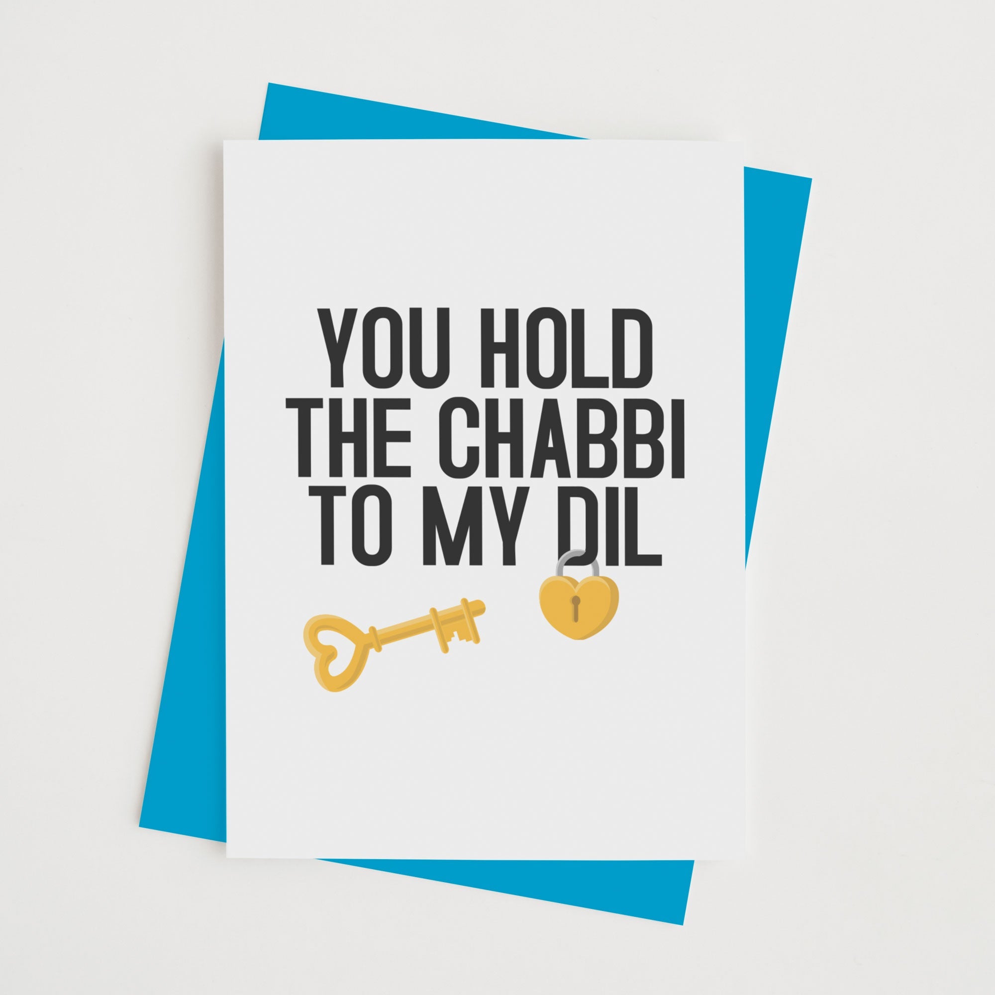 you-hold-the-chabbi-to-my-dil-1-1 You Hold The Chabbi To My Dil - With Pyar