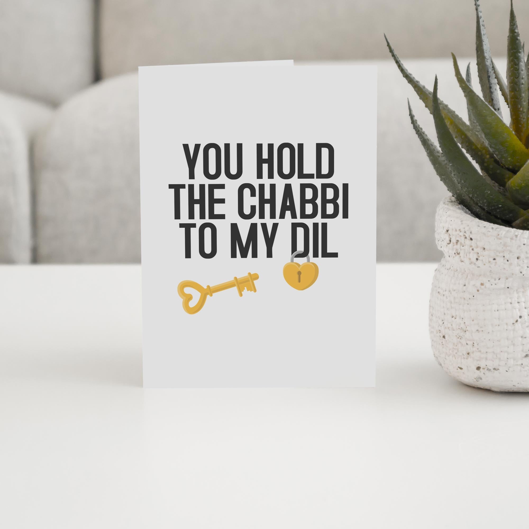you-hold-the-chabbi-to-my-dil-1-2 You Hold The Chabbi To My Dil - With Pyar