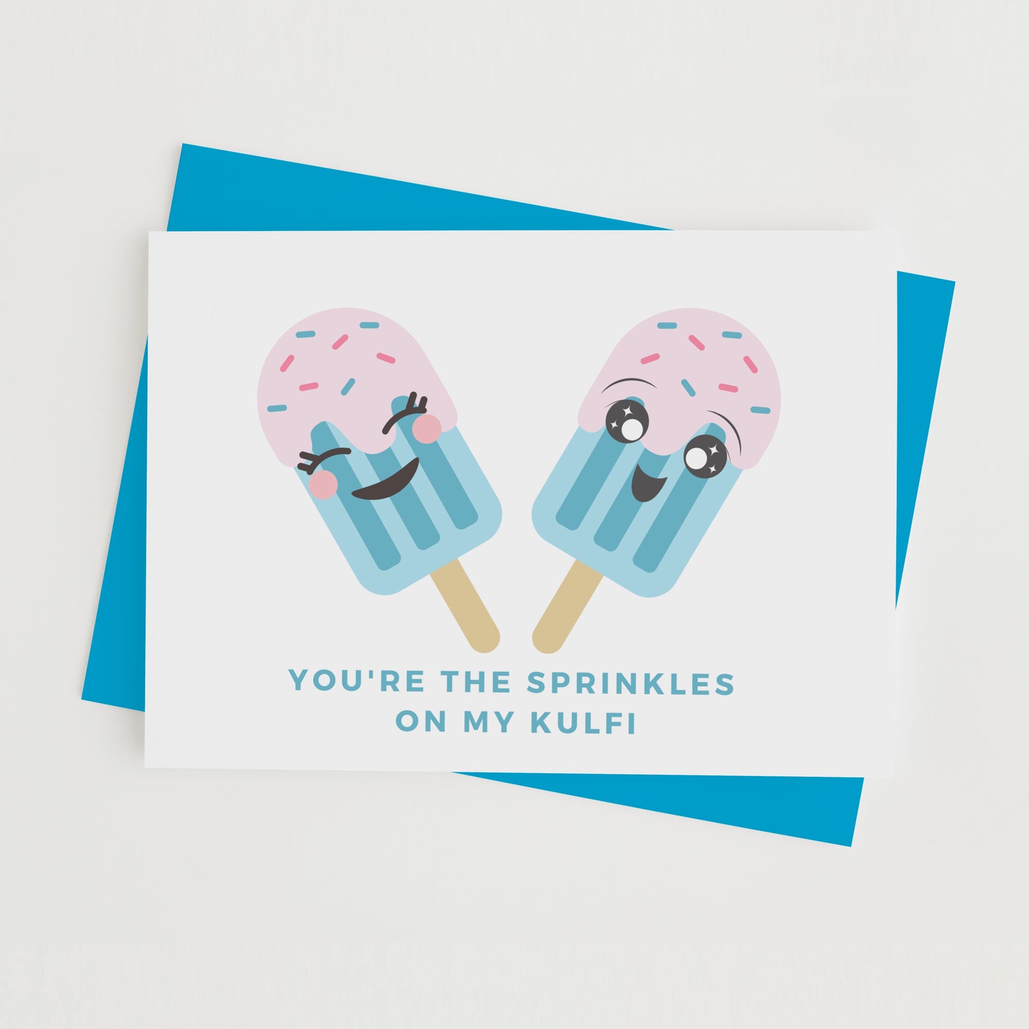 you_re-the-sprinkles-on-my-1-1 You're The Sprinkles On My Kulfi - With Pyar