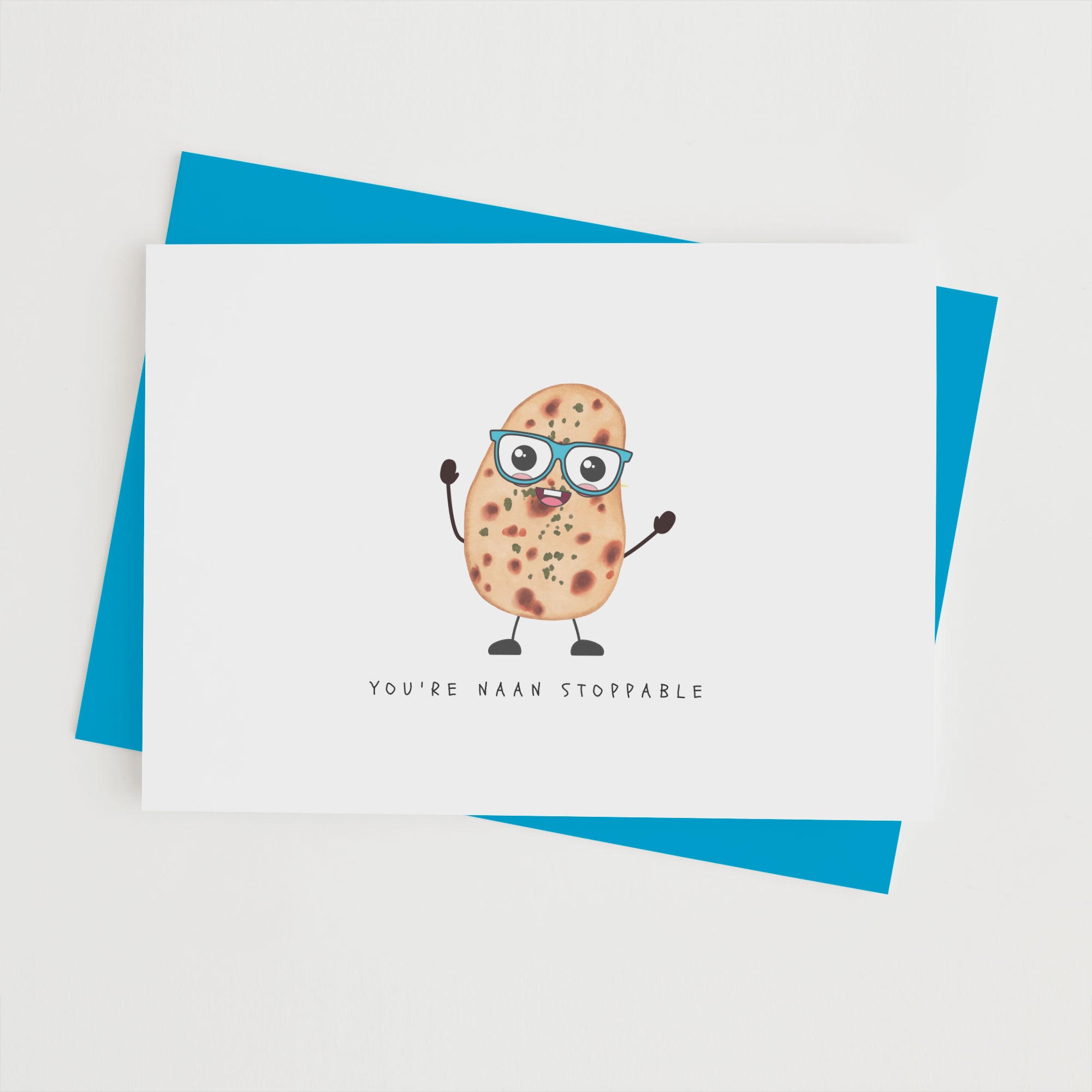 youre-naan-stoppable-1-1