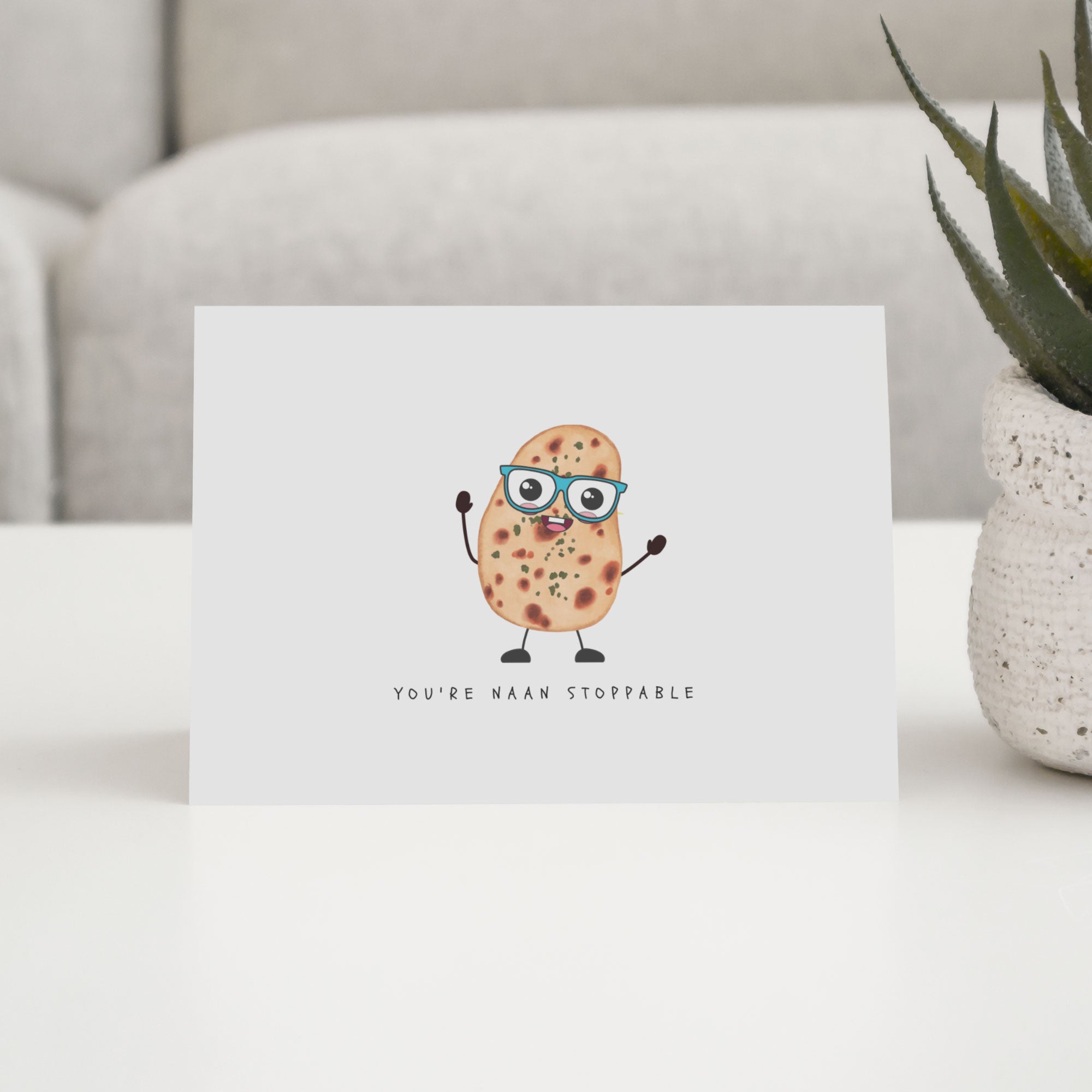 youre-naan-stoppable-1-2