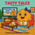 Book Cover Variant Thumbnail